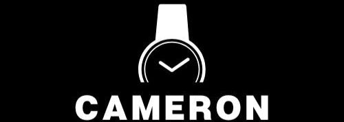 CAMRON